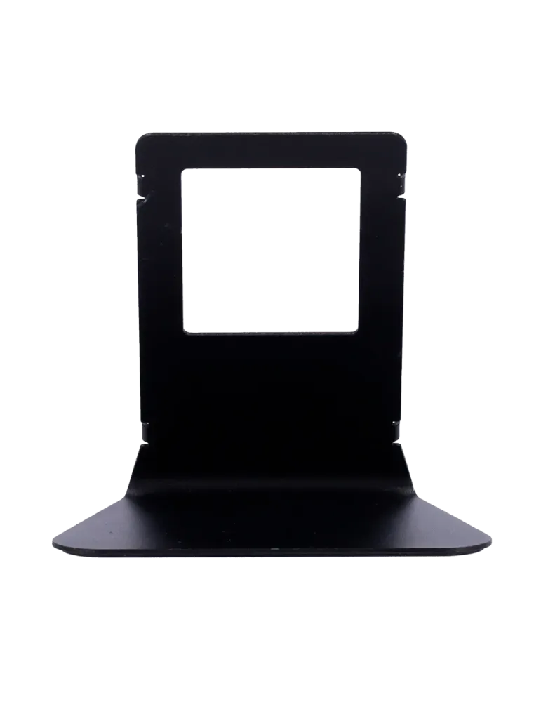 AKUVOX Soporte de mesa - Específico para videoporteros - Compatible co