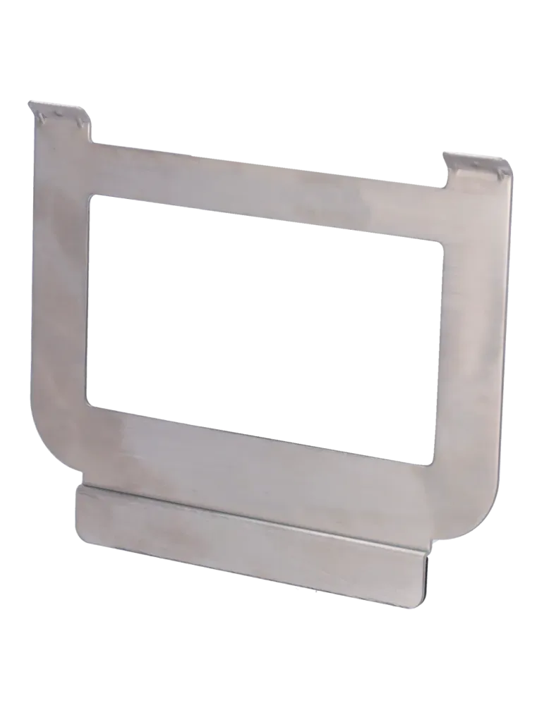 AKUVOX Soporte de mesa - Específico para videoporteros - Compatible co