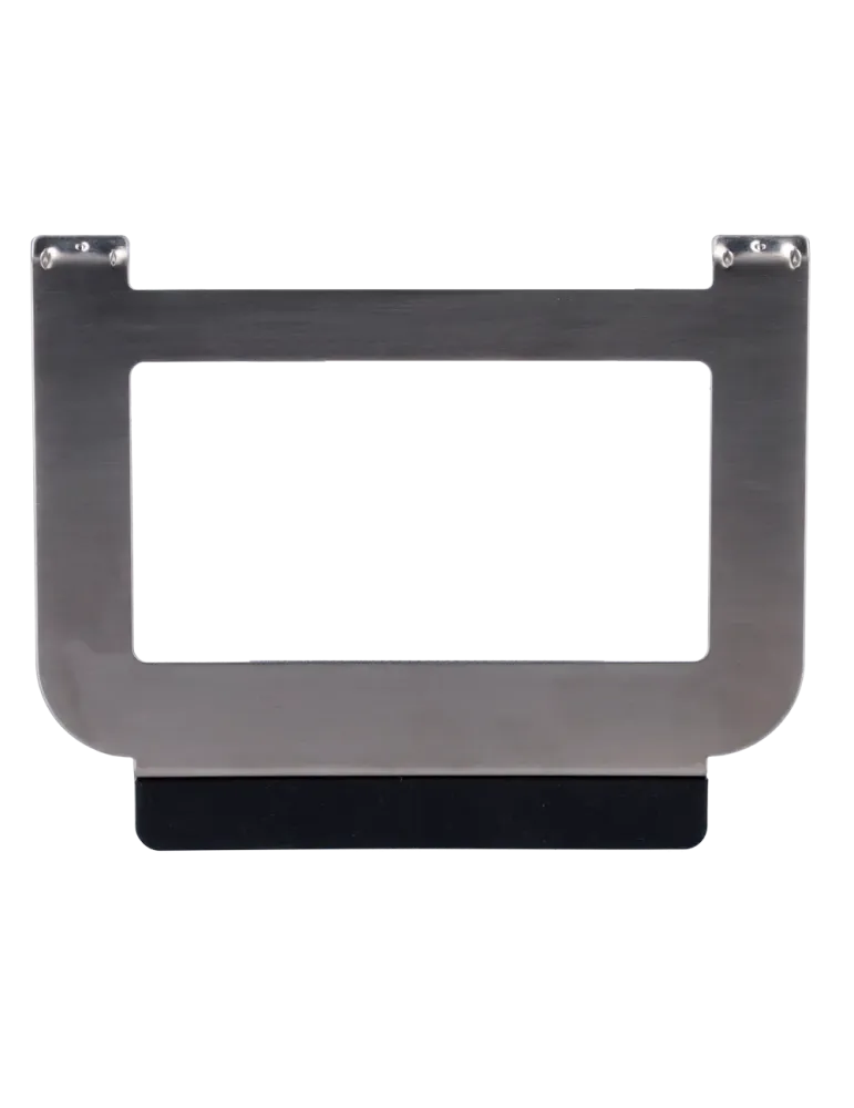 AKUVOX Soporte de mesa - Específico para videoporteros - Compatible co