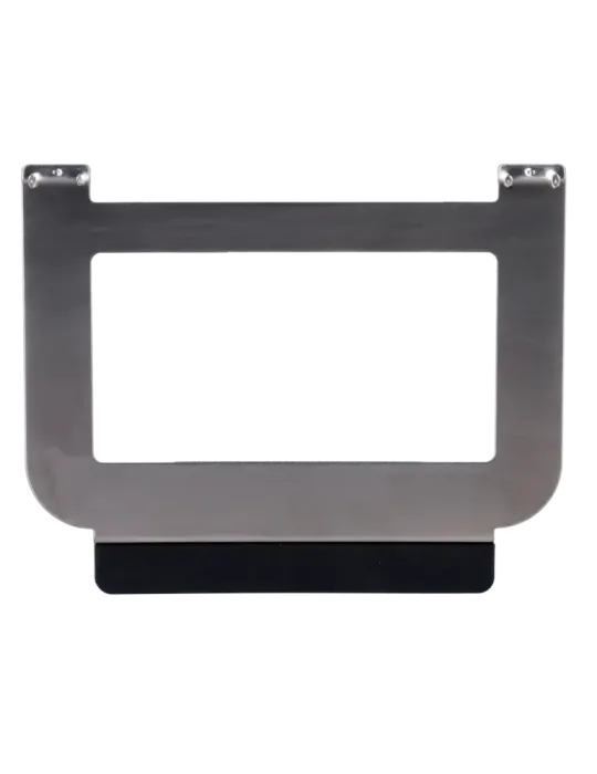 AKUVOX Soporte de mesa - Específico para videoporteros - Compatible co