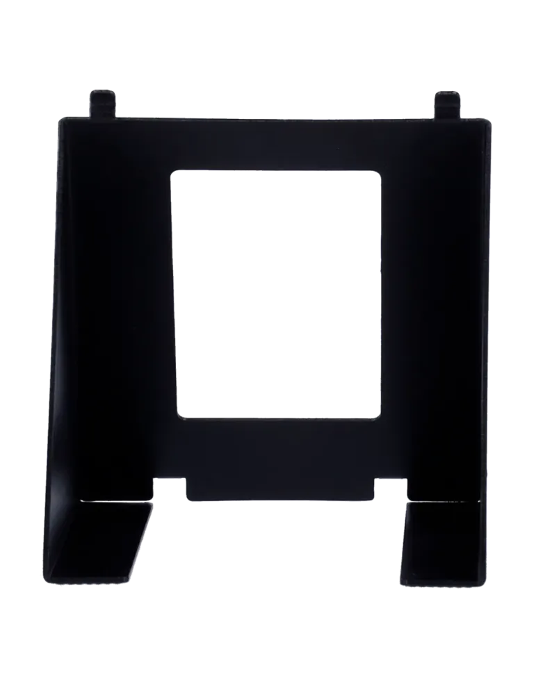 AKUVOX Soporte de mesa - Específico para videoporteros - Compatible co