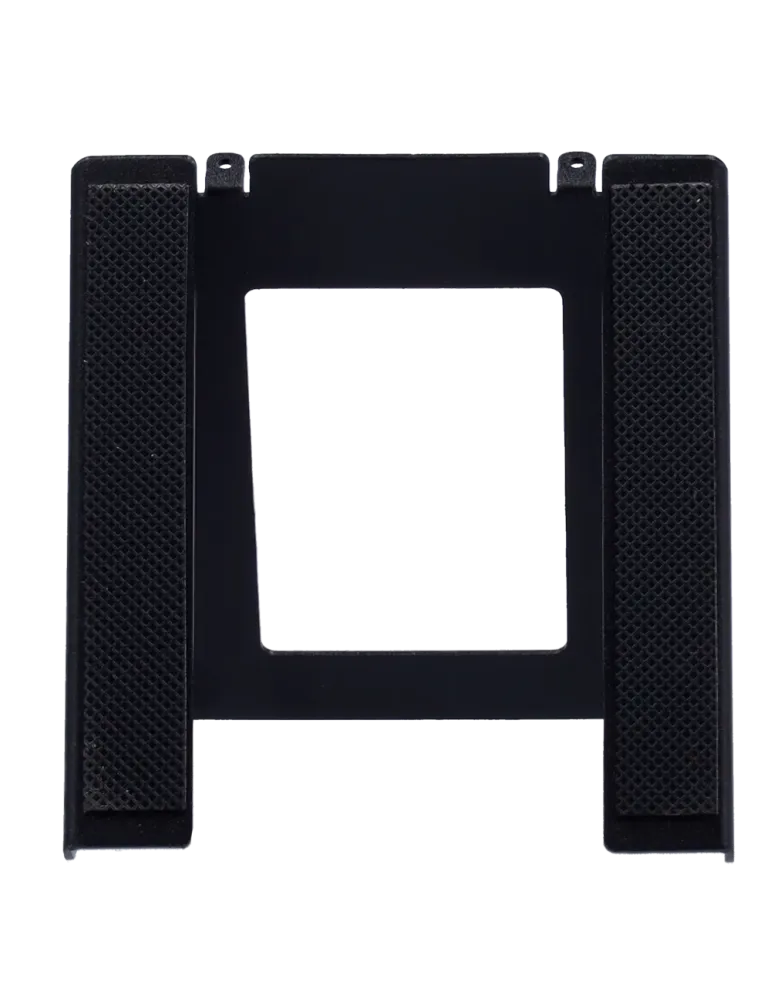 AKUVOX Soporte de mesa - Específico para videoporteros - Compatible co