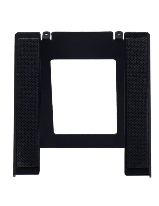 AKUVOX Soporte de mesa - Específico para videoporteros - Compatible co