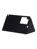AKUVOX Soporte de mesa - Específico para videoporteros - Compatible co