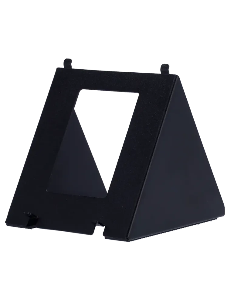 AKUVOX Soporte de mesa - Específico para videoporteros - Compatible co