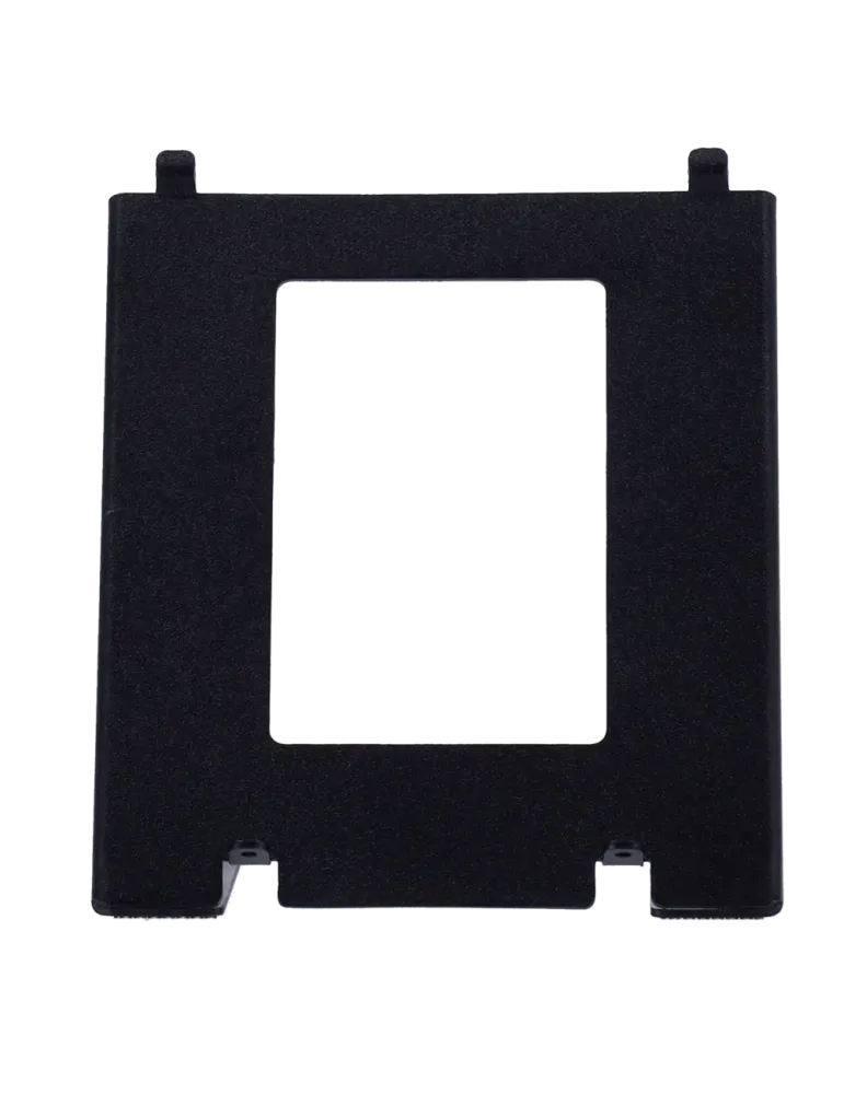 AKUVOX Soporte de mesa - Específico para videoporteros - Compatible co