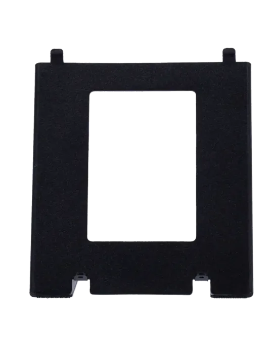 AKUVOX Soporte de mesa - Específico para videoporteros - Compatible co