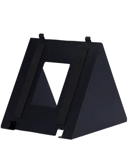 AKUVOX Soporte de mesa - Específico para videoporteros - Compatible co