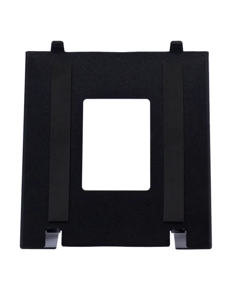 AKUVOX Soporte de mesa - Específico para videoporteros - Compatible co