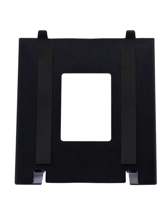 AKUVOX Soporte de mesa - Específico para videoporteros - Compatible co