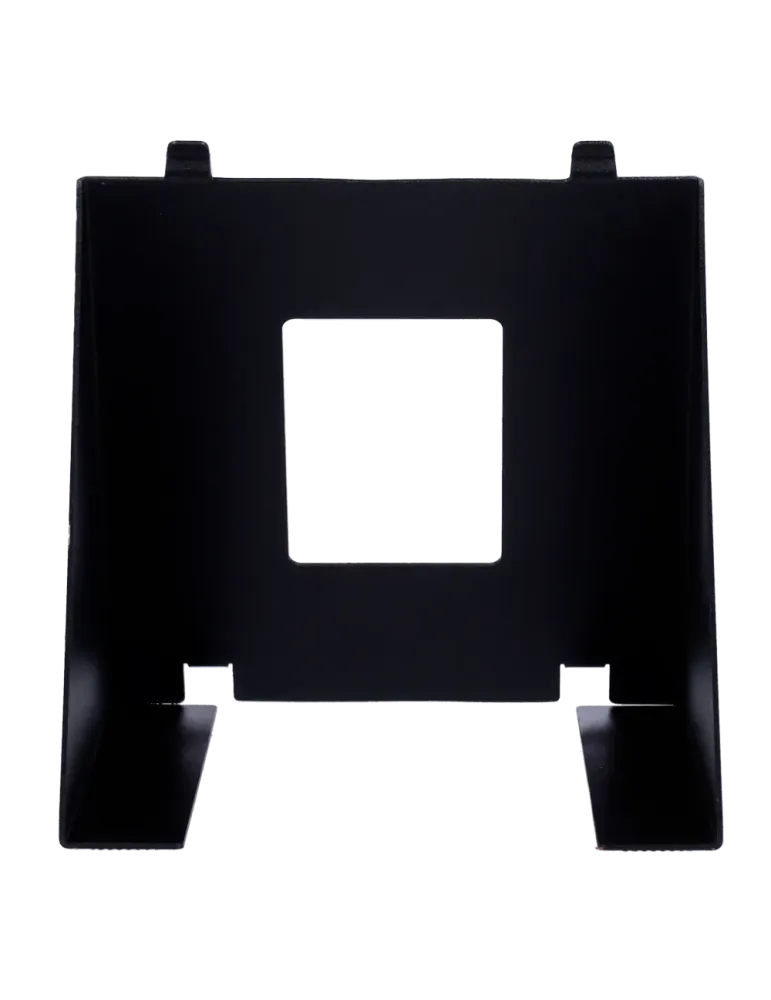 AKUVOX Soporte de mesa - Específico para videoporteros - Compatible co