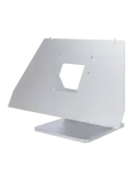 AKUVOX Soporte de mesa - Específico para videoporteros - Compatible co