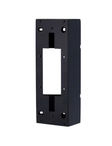 AKUVOX Soporte para videoportero - Específico para Akuvox AK-X912S - M