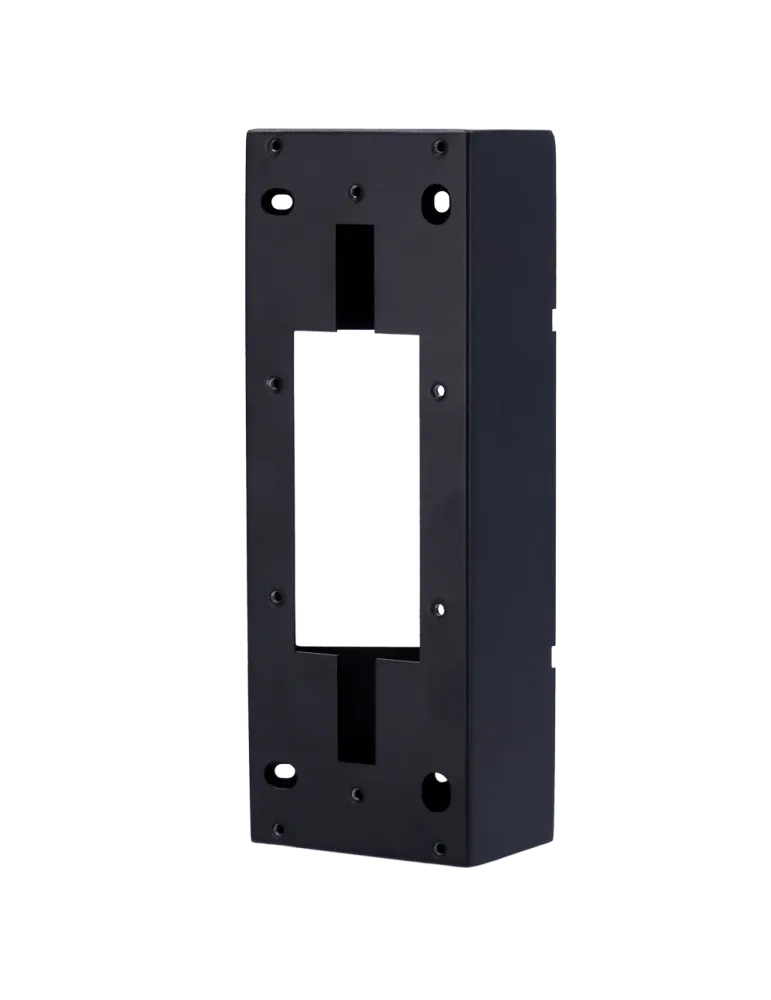 AKUVOX Soporte para videoportero - Específico para Akuvox AK-X912S - M