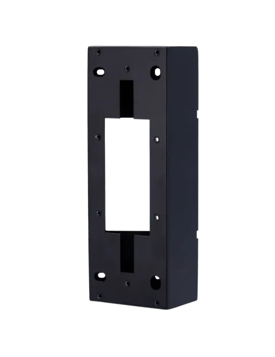 AKUVOX Soporte para videoportero - Específico para Akuvox AK-X912S - M