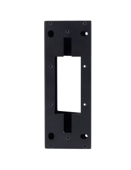 AKUVOX Soporte para videoportero - Específico para Akuvox AK-X912S - M