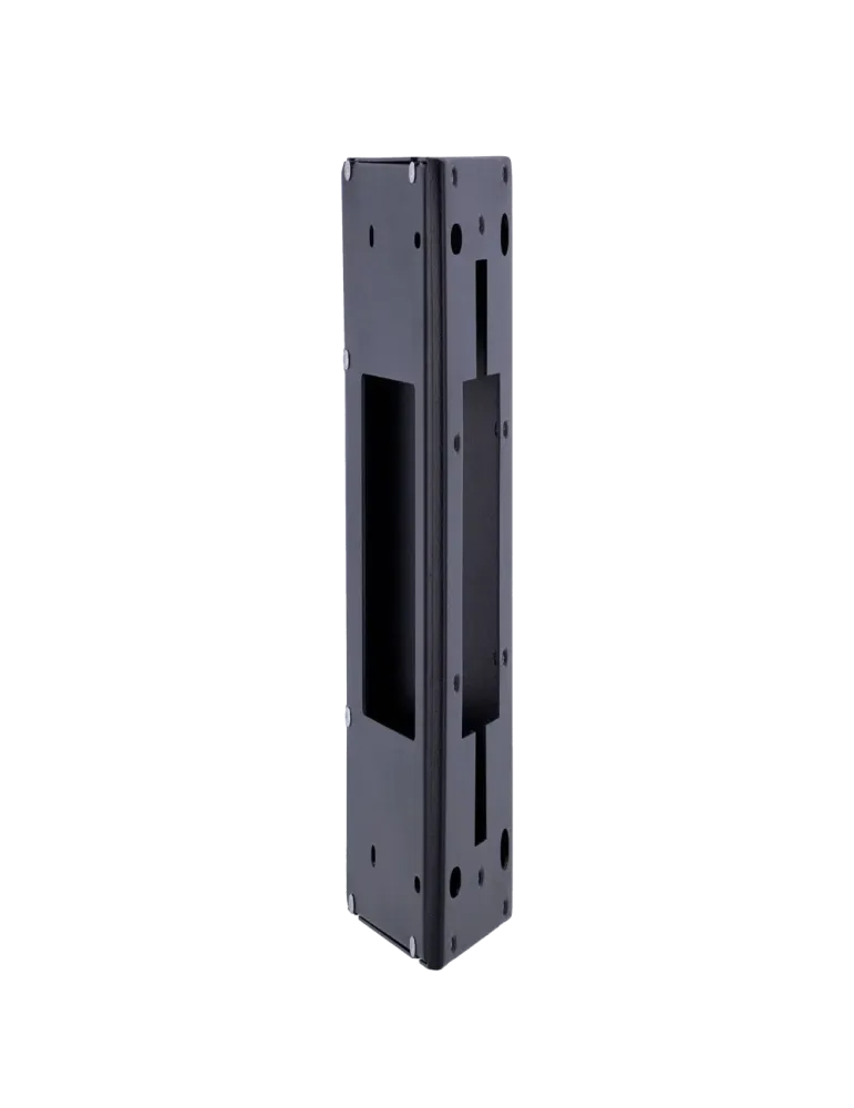 AKUVOX Soporte para videoportero - Específico para Akuvox AK-X912S - M