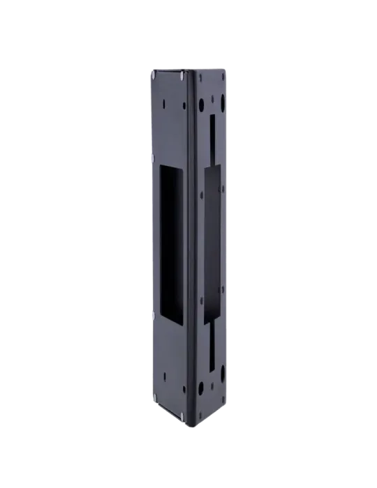 AKUVOX Soporte para videoportero - Específico para Akuvox AK-X912S - M