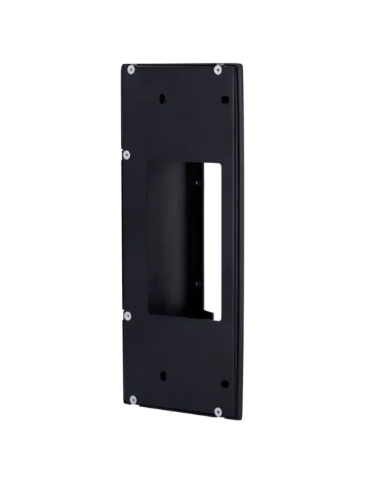 AKUVOX Soporte para videoportero - Específico para Akuvox AK-X912S - M
