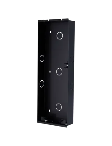 AKUVOX Soporte para videoportero - Específico para Akuvox AK-X915S - M