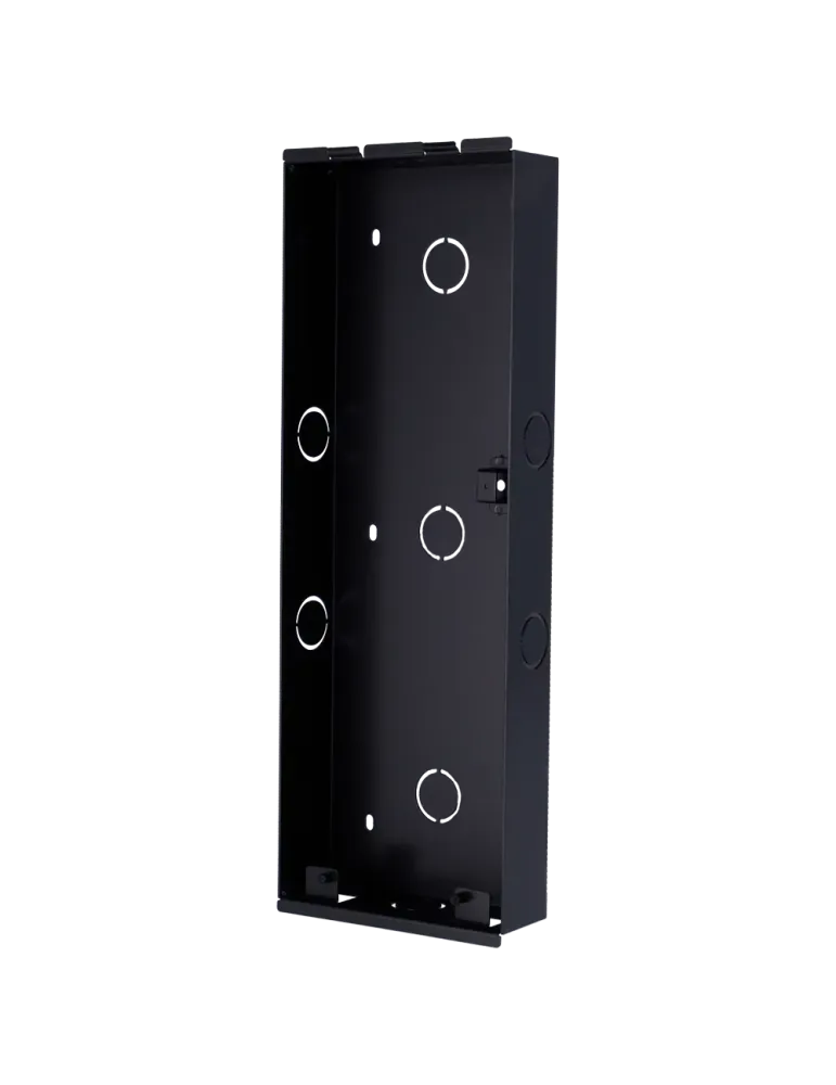 AKUVOX Soporte para videoportero - Específico para Akuvox AK-X915S - M
