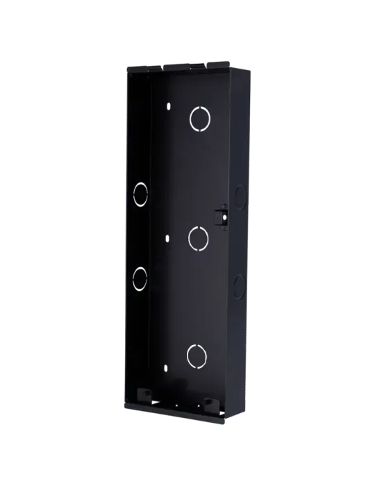 AKUVOX Soporte para videoportero - Específico para Akuvox AK-X915S - M