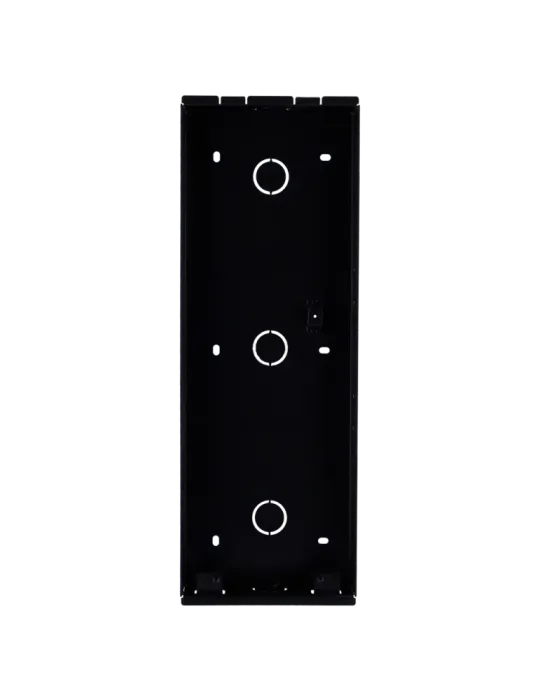 AKUVOX Soporte para videoportero - Específico para Akuvox AK-X915S - M
