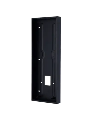 AKUVOX Soporte para videoportero - Específico para Akuvox AK-X915S - M