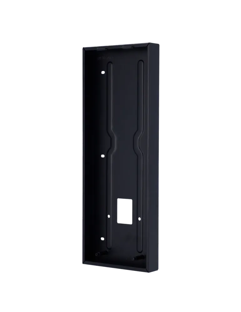 AKUVOX Soporte para videoportero - Específico para Akuvox AK-X915S - M