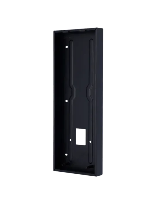 AKUVOX Soporte para videoportero - Específico para Akuvox AK-X915S - M