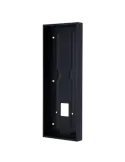 AKUVOX Soporte para videoportero - Específico para Akuvox AK-X915S - M