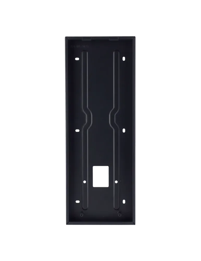 AKUVOX Soporte para videoportero - Específico para Akuvox AK-X915S - M