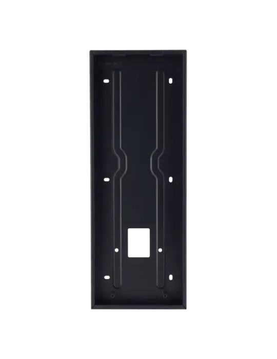 AKUVOX Soporte para videoportero - Específico para Akuvox AK-X915S - M