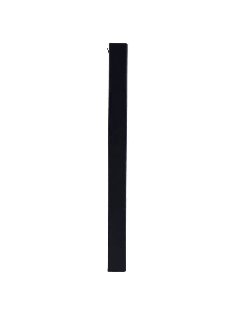 AKUVOX Soporte para videoportero - Específico para Akuvox AK-X915S - M