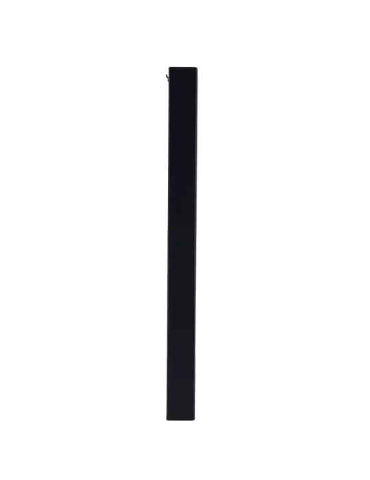 AKUVOX Soporte para videoportero - Específico para Akuvox AK-X915S - M