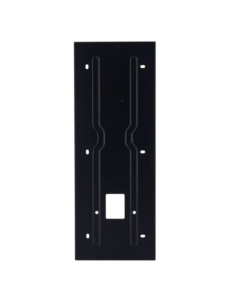 AKUVOX Soporte para videoportero - Específico para Akuvox AK-X915S - M