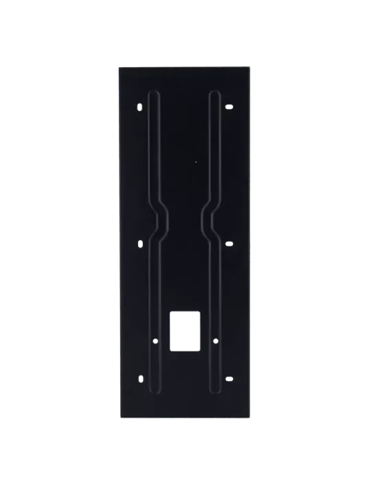 AKUVOX Soporte para videoportero - Específico para Akuvox AK-X915S - M