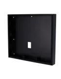 AKUVOX Soporte para videoportero - Específico para Akuvox AK-X916S-L -