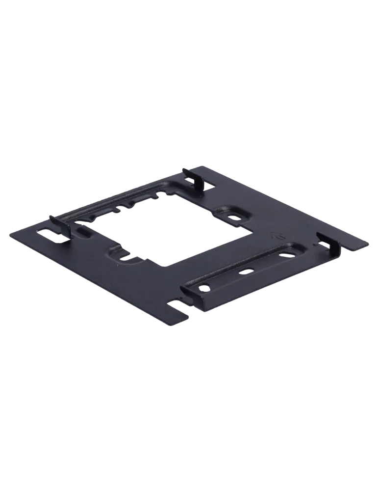AKUVOX Monitor Linux para videoportero - Pantalla TFT de 7″ - Audio bi