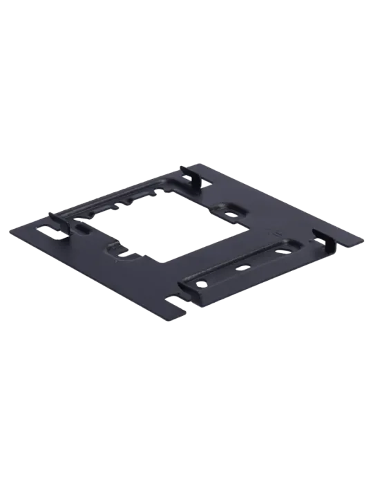 AKUVOX Monitor Linux para videoportero - Pantalla TFT de 7″ - Audio bi