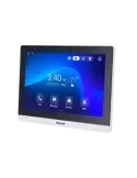 AKUVOX Monitor Android 9.0 para videoportero - Pantalla IPS de 10″ - A