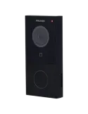 AKUVOX Videoportero IP en superficie - Cámara 2 Mpx | Audio bidireccio