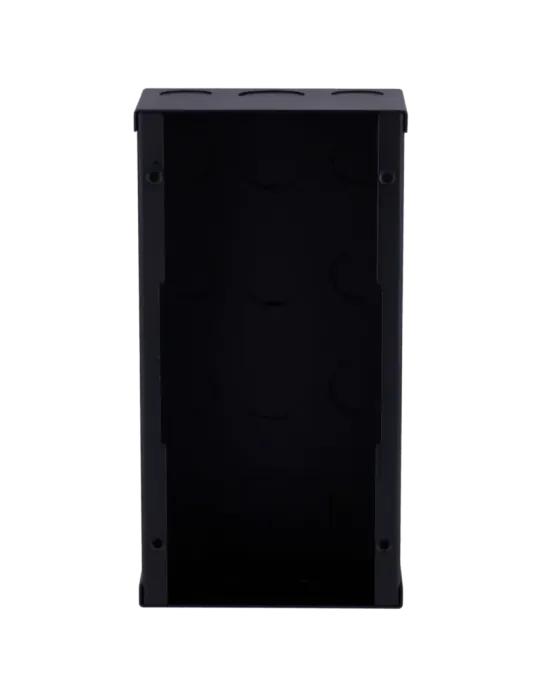 AKUVOX Soporte para videoportero - Específico para Akuvox AK-E21x - Me