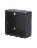 AKUVOX Caja de conexión - Compatible con videoporteros - Instalación e