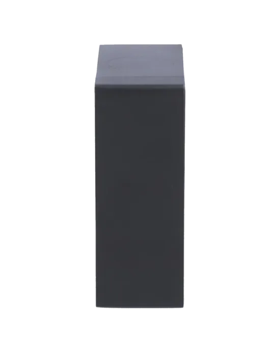 AKUVOX Caja de conexión - Compatible con videoporteros - Instalación e