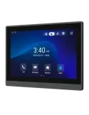 AKUVOX Monitor Android 9.0 para videoportero - Pantalla IPS de 10″ - A