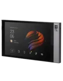 AKUBELA Monitor Android 10.0 para domótica - Pantalla TFT de 8″ | Apli