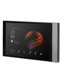 AKUBELA Monitor Android 10.0 para domótica - Pantalla TFT de 8″ | Apli