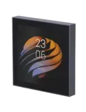 AKUBELA Monitor Android 10.0 para domótica - Pantalla TFT de 4″ | Apli