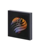 AKUBELA Monitor Android 10.0 para domótica - Pantalla TFT de 4″ | Apli